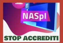 NASPI