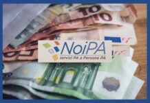 Noipa