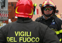 Vigili