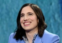 Salario Minimo sostituito da Mance: Schlein attacca il Bonus Meloni