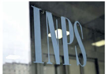 Inps