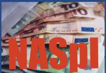 NASpI ai Detenuti, Novità INPS: Quando Spetta L’indennità Naspi