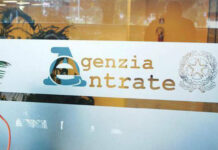Agenzia