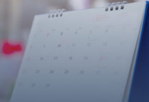 Calendario