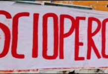 Sciopero Trasporti dal 4 al 7 luglio: annunciati 4 giorni di disagi Sciopero