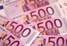 Bonus 500 Euro INPS: Spunta la Data del Primo Bonifico di Marzo Soldi