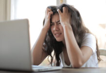 Smart Working: Meloni dice basta ma lo stop era annunciato Smart