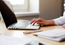 Smart Working agli Statali: le regole nella Direttiva del Ministro Smart