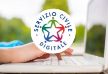 Servizio civile