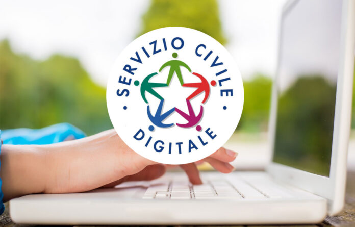 Servizio civile
