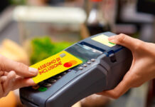 Assegno di inclusione