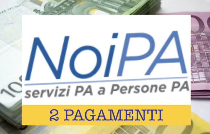 Noipa