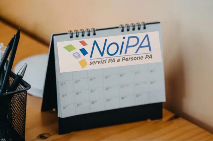 Noipa