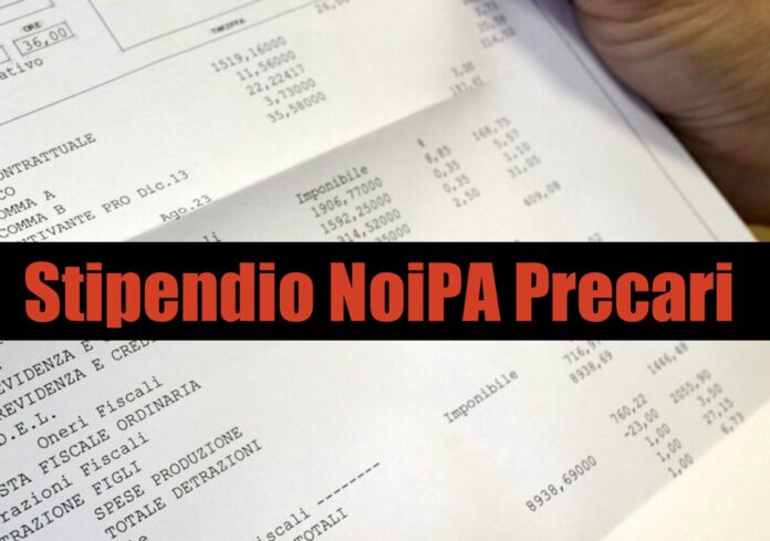 Noipa