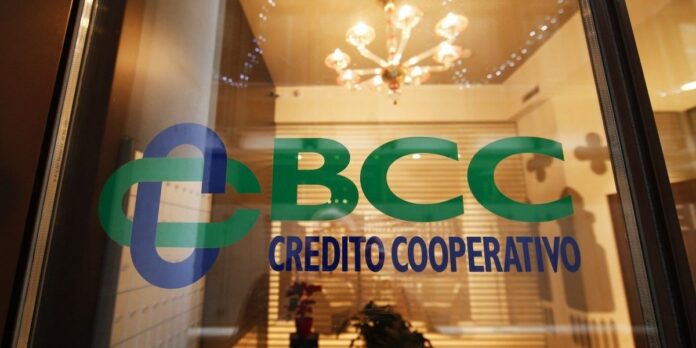 Bcc