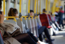 Mezzi Pubblici Gratis per Chi Interviene in Emergenza: Militari, Medici e Infermieri al Beneficiari Trasporti