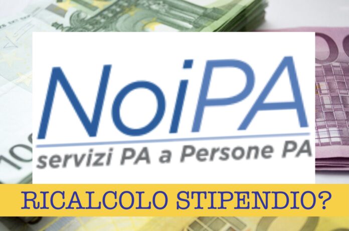 NOIPA