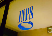 Inps