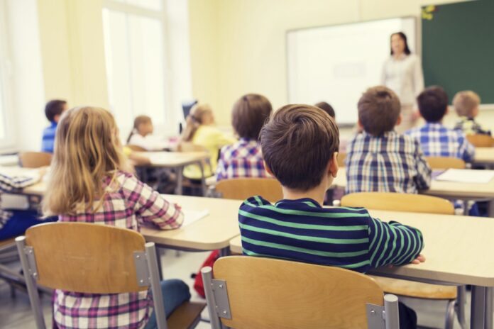Scuola