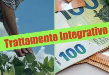 Operai Agricoli, Via ai Pagamenti del Trattamento Integrativo: Province Coinvolte e Beneficiari Agricoli