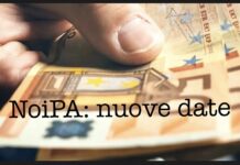 Noipa