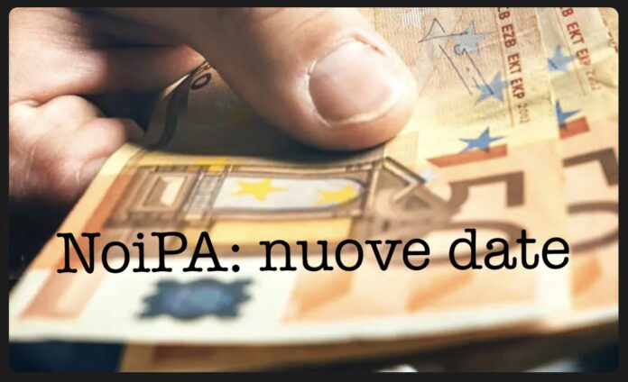Noipa