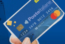 Assegno inclusione adi