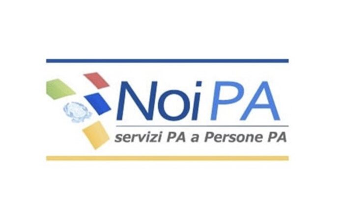 Noipa