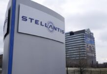 Stellantis