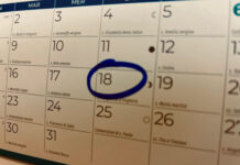 Stipendi Scuola e PA tutto il 18 gennaio: Emissione, Cedolini, scadenza Detrazioni Calendario