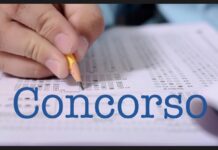 Concorso