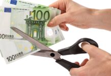 Bonus 100€, INPS paga il Trattamento Integrativo solo in caso di Credito Irpef