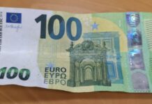 Bonus 100 Euro, le 3 Date di Marzo per Avere il Trattamento Integrativo. Occhio al Conguaglio