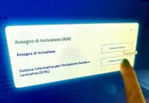 Ricarica Assegno di Inclusione, sarà impossibile contattare INPS: le date Adi