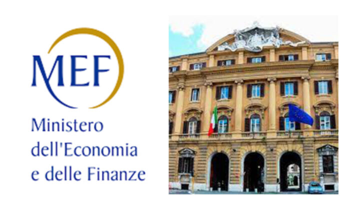 Mef
