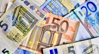 Artigiani e Dipendenti, 16 nuovi Bonus da 250 a 2.000€