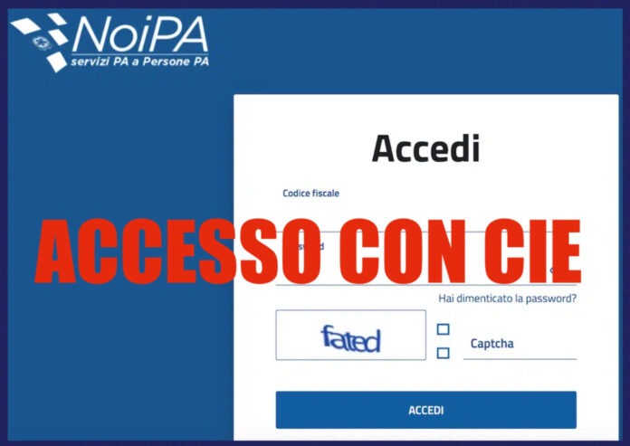 Noipa