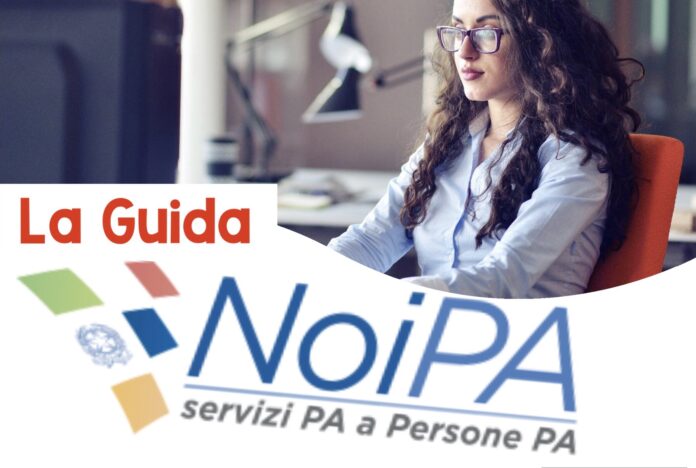 Noipa