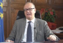 “Rinnovo CCNL Scuola entro il 2024”: il Ministro se la prende comoda e promette 300€ Valditara