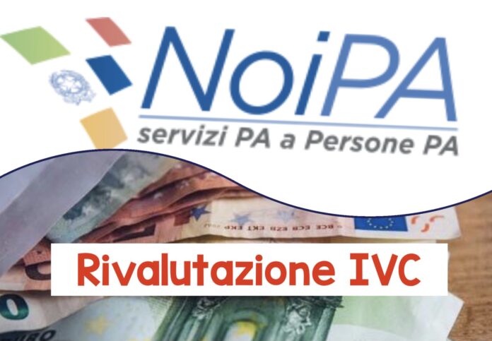 Noipa
