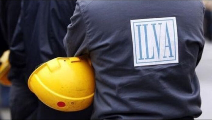 Ilva