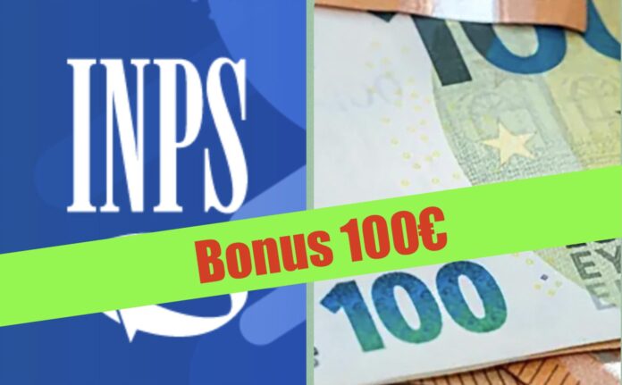 Bonus