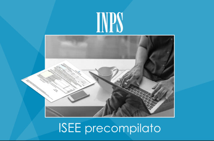 Isee