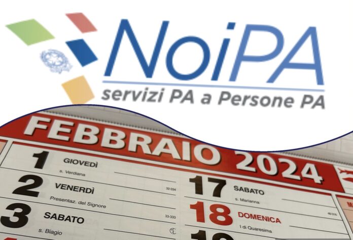 Noipa