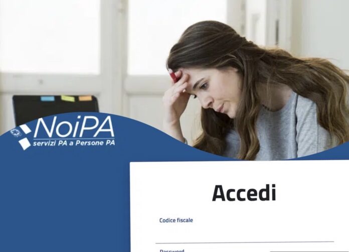 Noipa