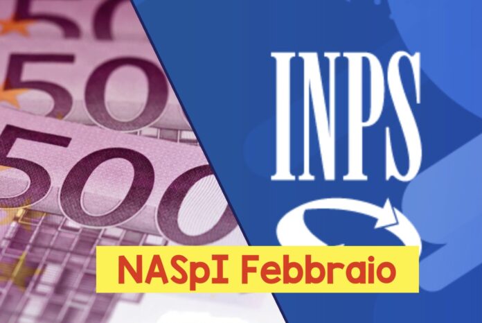 Naspi