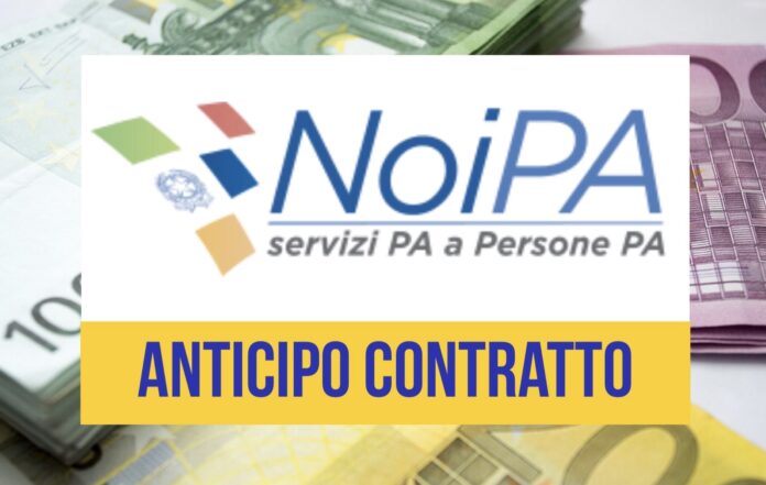 Noipa