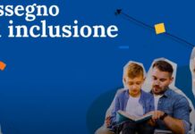 Assegno di Inclusione: calendario INPS con tutte le date fino a luglio 2024