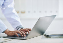 Lavorare nei Comuni Con Terza Media o Diploma: Nuova Scadenza 15 Ottobre, Prove On-Line