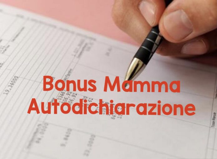 Bonus